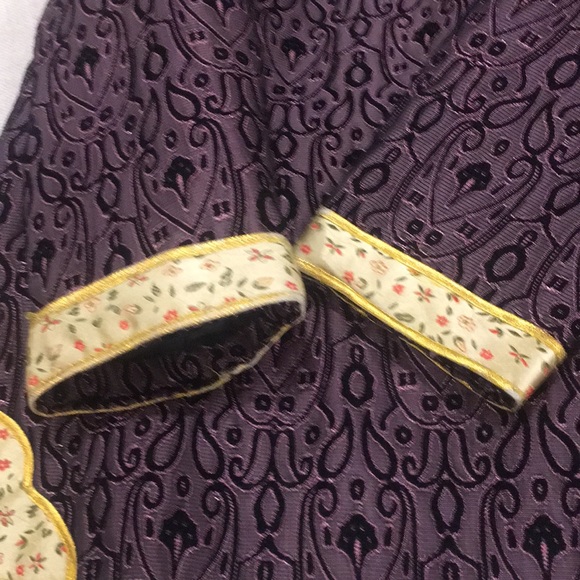 SALE!!!!!🔥🔥🔥🔥🔥Asian jacket/overcoat - Picture 5 of 9